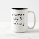 Search for fitness inspiration mugs Workout