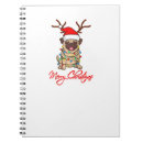 Search for funny ugly notebooks Puppy