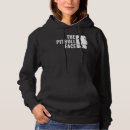 Search for pitbull hoodies Face