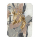 Search for gilded magnets Modern