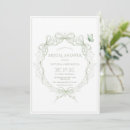 Search for fun bridal shower invitations Simple