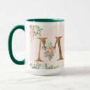 Search for letter m gifts Coffee