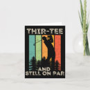 Search for funny golfer birthday cards Golflove