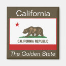 Search for californian magnets Usa
