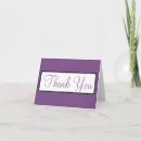Search for rsvps cards Bride