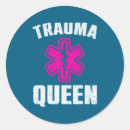 Search for trauma stickers Cute