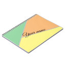Search for aesthetic notebooks Minimalist