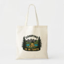 Search for tent bags Funny