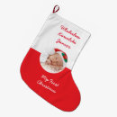 Search for polish christmas decor Flag of poland