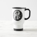Search for ying yang mugs Taoism