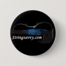 Search for electric badges Instrument
