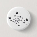 Search for kitsch badges Rockabilly