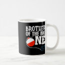 Search for 1st birthday boy mugs Fish