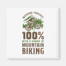 Search for riding bikes magnets Speed