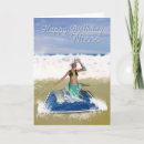 Search for art mermaid cards Fantasy
