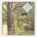 Search for garden scene stickers Eugene