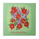 Search for birthday tiles Beautiful