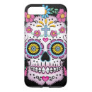 Search for dia de los muertos iphone cases Colourful