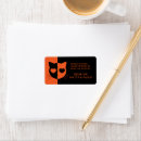 Search for stitching return address labels Stitches