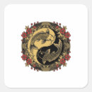 Search for chinese new years stickers Lunar new year