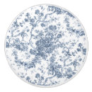 Search for french knobs and pulls Toile