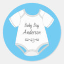 Search for due in stickers Pregnancy