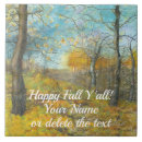 Search for landscape painting tiles Watercolor