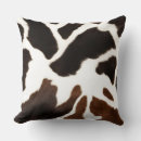 Search for farmhouse cushions Tan