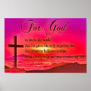 Search for divine mercy posters Christian