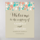 Search for beach wedding signs Sea