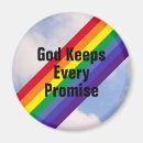 Search for bright round magnets Inspirational