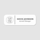 Search for business logo magnets Job title