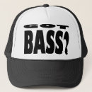 Search for got music accessories Guitar
