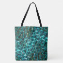 Search for stained bags Grid