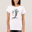 Search for iris tshirts Retro
