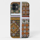 Search for tile iphone cases 19th