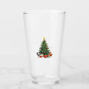 Search for cow and chicken tumblers Kawaii