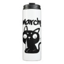 Search for funny cat for men mugs Black cats