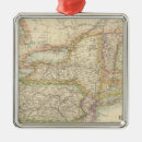 Search for north the christmas tree decorations State
