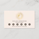 Search for spray tanning loyalty cards Makeup artist