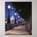 Search for st paul posters Photography