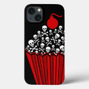 Search for cupcakes iphone cases Sweets