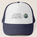 Search for enough hats Taxed