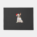 Search for wolf doormats Lover