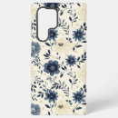 Search for navy samsung cases Floral