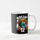 Search for bowling quotes mugs Bowling green ohio