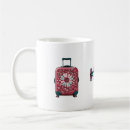 Search for eifel mugs Aeroplane