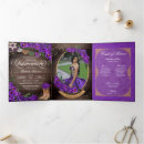 Search for charro invitations Charra