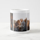 Search for his and hers mugs For her