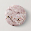 Search for spring photos badges Blossom